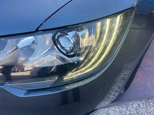 Skoda Superb 2.0 TDI   - Foto 25