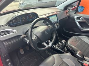 Peugeot 2008 1.2 PURETECH   - Foto 13