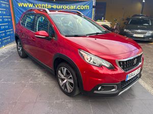 Peugeot 2008 1.2 PURETECH   - Foto 7