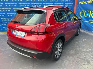 Peugeot 2008 1.2 PURETECH   - Foto 29