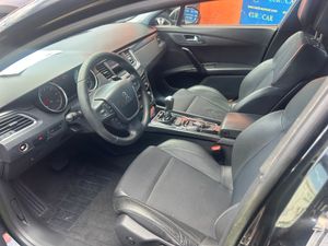 Peugeot 508 1.6 HDI   - Foto 14