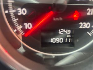 Peugeot 508 1.6 HDI   - Foto 7