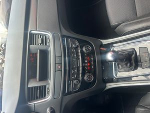 Peugeot 508 1.6 HDI   - Foto 8