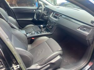 Peugeot 508 1.6 HDI   - Foto 23