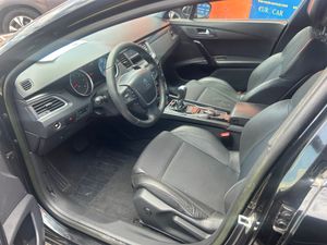 Peugeot 508 1.6 HDI   - Foto 15