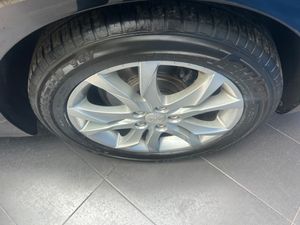 Peugeot 508 1.6 HDI   - Foto 18