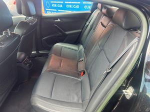 Peugeot 508 1.6 HDI   - Foto 16