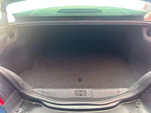Peugeot 508 1.6 HDI   - Foto 25