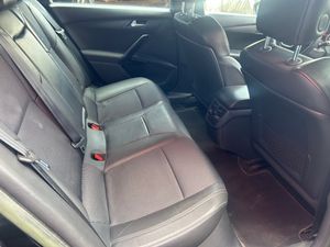 Peugeot 508 1.6 HDI   - Foto 24