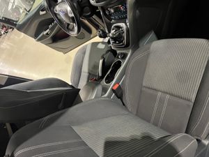 Ford C Max 1.0 I   - Foto 19