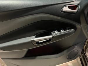 Ford C Max 1.0 I   - Foto 13