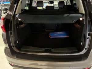 Ford C Max 1.0 I   - Foto 10