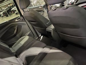 Ford C Max 1.0 I   - Foto 8