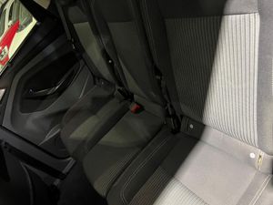 Ford C Max 1.0 I   - Foto 12