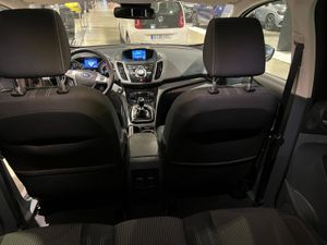 Ford C Max 1.0 I   - Foto 9