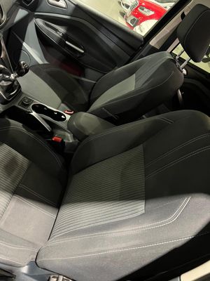 Ford C Max 1.0 I   - Foto 16