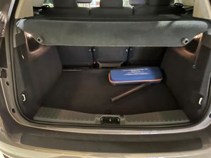 Ford C Max 1.0 I   - Foto 11