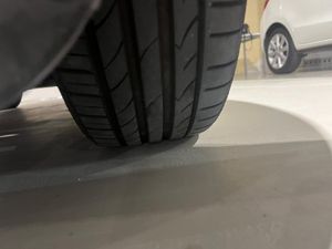 MINI Cabrio 2.0 D 2.0 D  - Foto 25