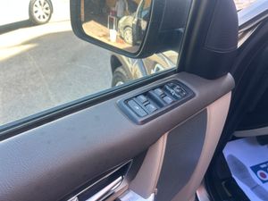 Land-Rover Discovery 3.0 DID V6   - Foto 20