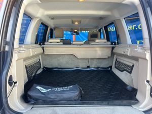 Land-Rover Discovery 3.0 DID V6   - Foto 42