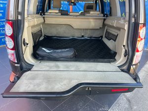 Land-Rover Discovery 3.0 DID V6   - Foto 41