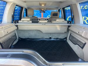 Land-Rover Discovery 3.0 DID V6   - Foto 40