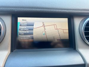 Land-Rover Discovery 3.0 DID V6   - Foto 13