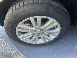 Land-Rover Discovery 3.0 DID V6   - Foto 24