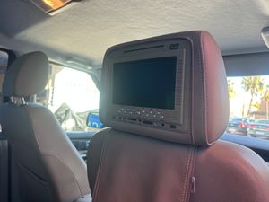 Land-Rover Discovery 3.0 DID V6   - Foto 34