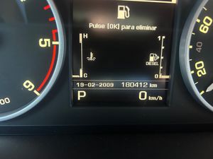 Land-Rover Discovery 3.0 DID V6   - Foto 9