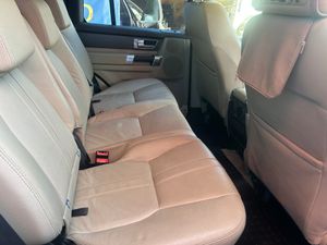Land-Rover Discovery 3.0 DID V6   - Foto 33
