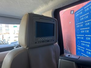 Land-Rover Discovery 3.0 DID V6   - Foto 23