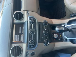 Land-Rover Discovery 3.0 DID V6   - Foto 10