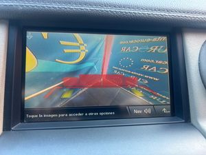 Land-Rover Discovery 3.0 DID V6   - Foto 14