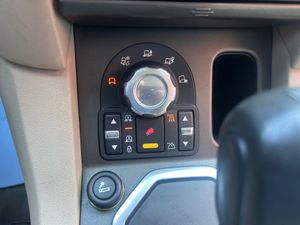 Land-Rover Discovery 3.0 V6   - Foto 11