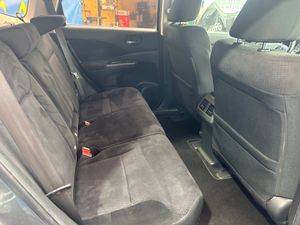 Honda CR-V 1.6 CRDI   - Foto 25