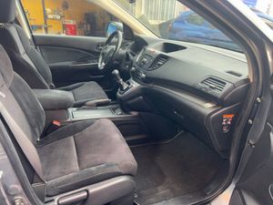 Honda CR-V 1.6 CRDI   - Foto 24