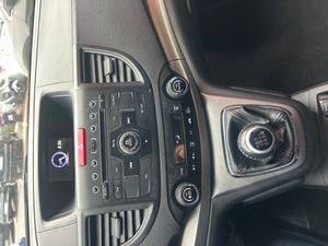 Honda CR-V 1.6 CRDI   - Foto 8