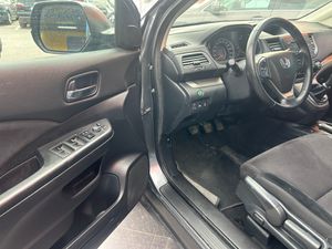 Honda CR-V 1.6 CRDI   - Foto 15