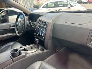 SsangYong Kyron 2.0 DCI   - Foto 21