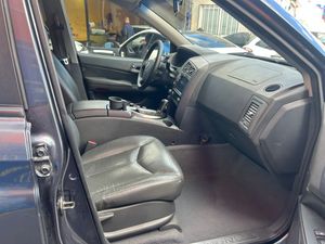 SsangYong Kyron 2.0 DCI   - Foto 27