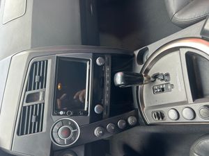 SsangYong Kyron 2.0 DCI   - Foto 9