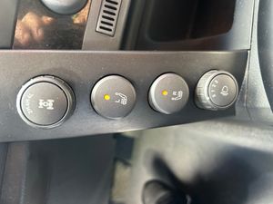SsangYong Kyron 2.0 DCI   - Foto 12