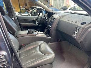 SsangYong Kyron 2.0 DCI   - Foto 26
