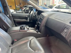 SsangYong Kyron 2.0 DCI   - Foto 25