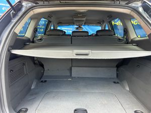SsangYong Kyron 2.0 DCI   - Foto 37