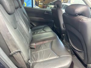 SsangYong Kyron 2.0 DCI   - Foto 28