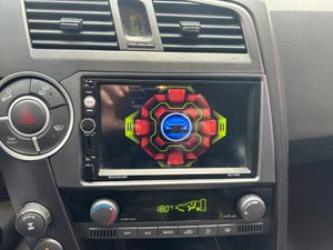 SsangYong Kyron 2.0 DCI   - Foto 11