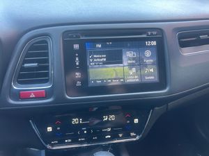 Honda HR-V 1.5 DID   - Foto 9