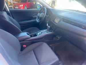 Honda HR-V 1.5 DID   - Foto 26